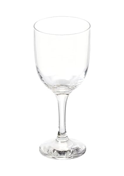 Tokyo 6'lı Beyaz Şarap Kadehi modelleri