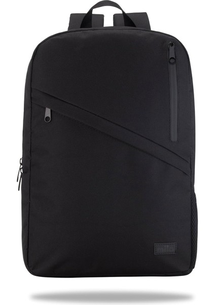 Mila 15,6 Inch W300,LAPTOP, Notebook Sırt Çantası