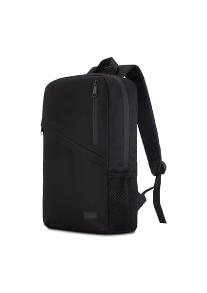 Mila 15,6 Inch W300,LAPTOP, Notebook Sırt Çantası fiyatları