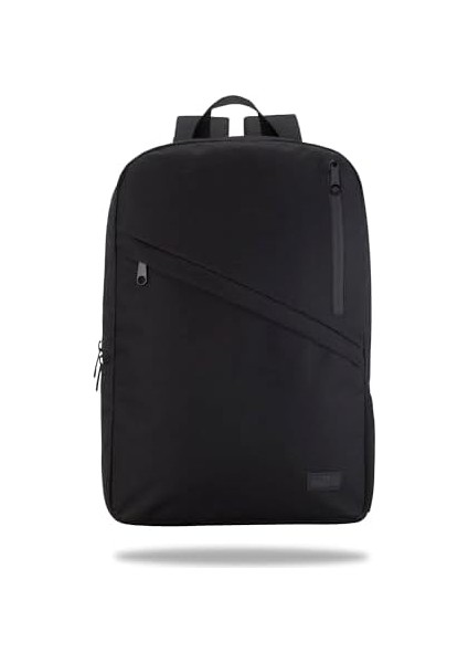 Mila 15,6 Inch W300,LAPTOP, Notebook Sırt Çantası modelleri