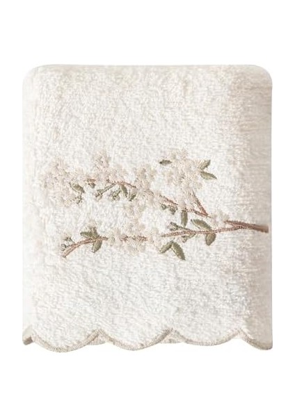 Concept Bloom El Havlusu 30 x 50 cm fiyatları