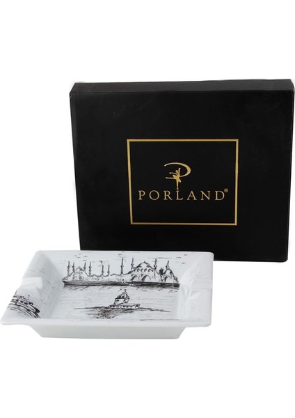 04A+P004551 Istanbul Tütünlük,