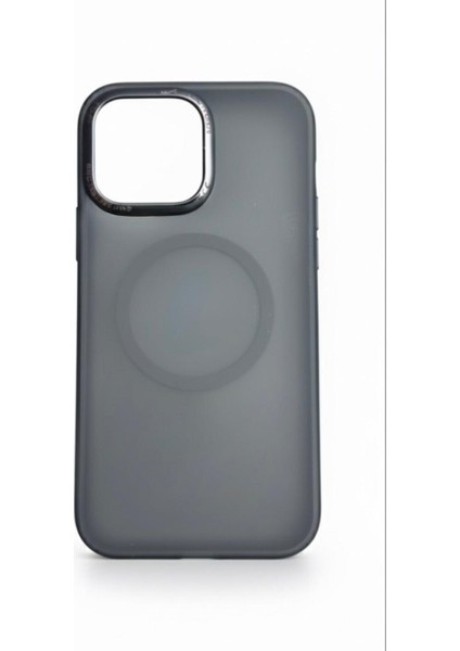 iphone 15 Promax X-Prof Serisi Gri Kılıf fiyatları