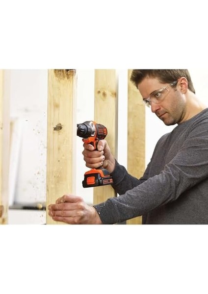 + MT218KB-QW Çift Akülü Vidalama Multievo, Çok Renkli, 18 VOLT/1.5AH Li/ıon fiyatları