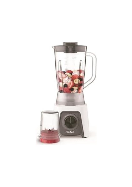 Blendeo+ 450 Watt 2 Kademeli Buz Kırma Özellikli Smoothie - 4300008593 fiyatları