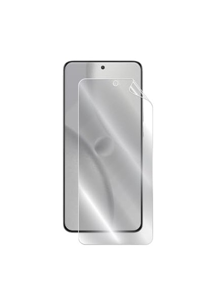 15 Ultra Için Ipg Hydrogel Ekran Koruyucu fiyatları