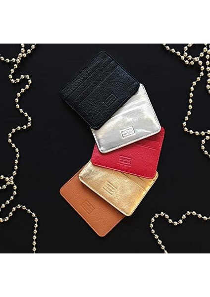 & LP4014 Kartvizitlik, Taba fiyatları