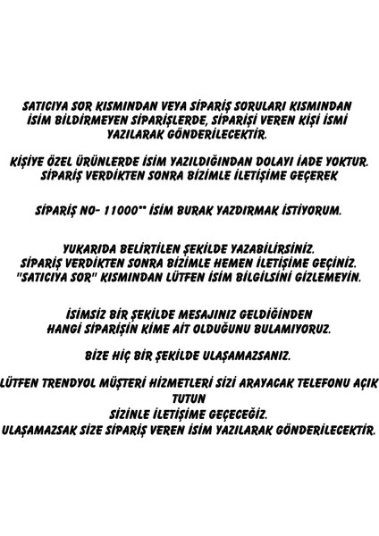 Baba Kız Ad ve Numaralı Kupa Kahve Bardak fırsatları