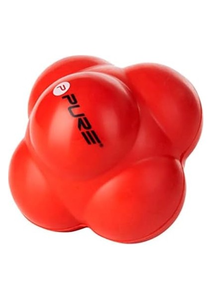 Pure P2I200560 Reaksiyon Topu