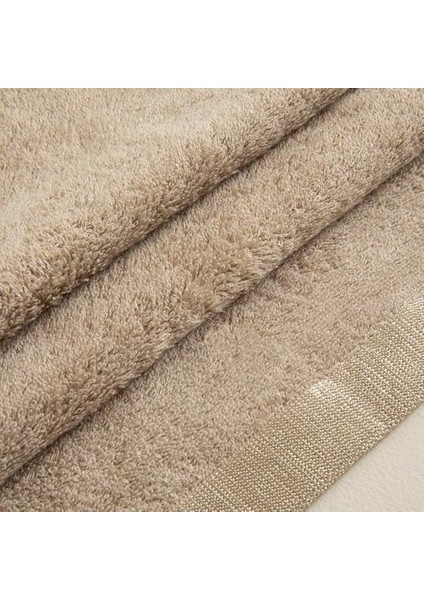 Floss Yüz Havlusu 50X90 cm fiyatları