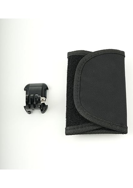 Aksiyon Kamerası Uyumlu Sırt Çantası Klipsi Aksiyon Kamerası Sabitleyici fiyatları