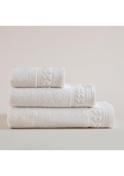 Branda El Havlusu 30X50 cm modelleri