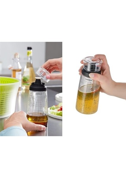 Salata Sos Şişesi 300ML fiyatları