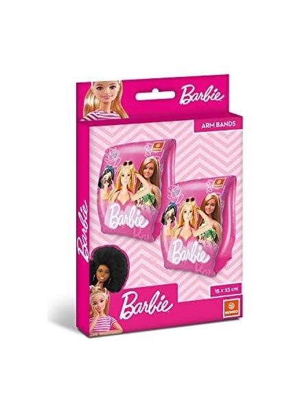 16936 Kolluk 23 Cm, Su Sporları, Plaj Malzemesi, Şişme Ürün, Yüzme Aksesuarı, Kamp, Dalış, fiyatları