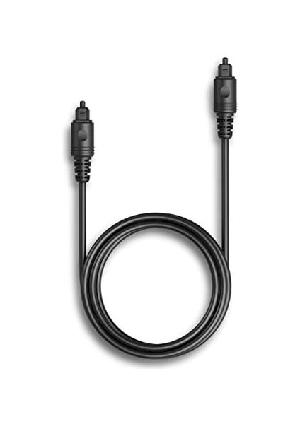 SHD8850/12 Kulaküstü Tv Kablosuz Kulaklık, Siyah fiyatları