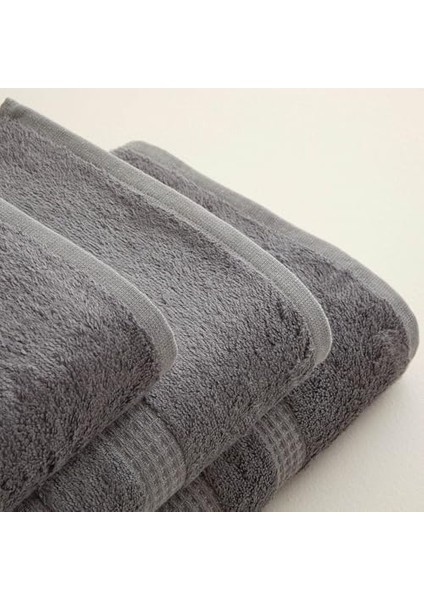 El Havlusu 30X50 cm fiyatları