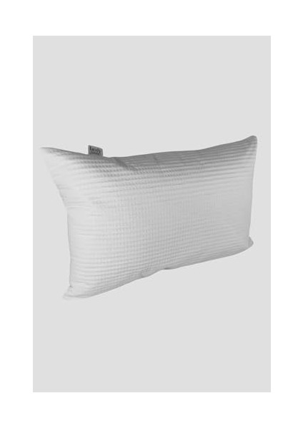 Guard Ultra Soft Sıvı Geçirmez Yastık Alez 2 Adet fiyatları