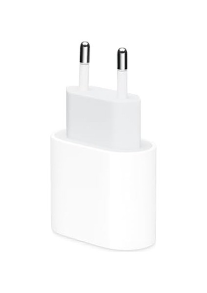 20 W Usb-C Güç Adaptörü ​​​​​​​ fiyatları