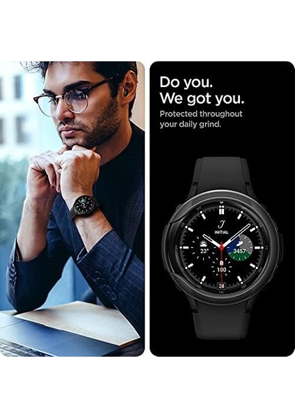 4 (42MM) Kılıf fiyatları