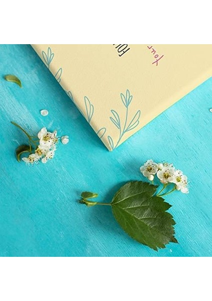 Your | Bebek Odasına Özel Kanvas fiyatları