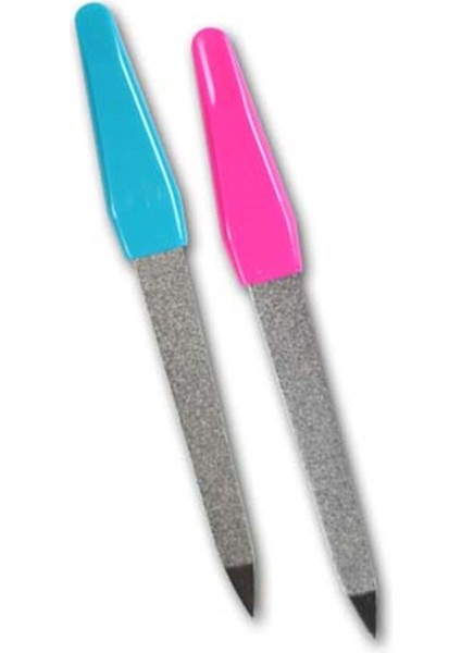 Elly Renkli Metal Törpü - 07