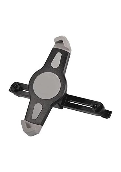 Juo MT00408 Araç Içi Koltuk Başlığı Tablet Tutucu, Şeffaf fiyatları