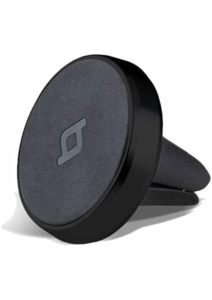 Ttec 2TT11PKT Easydrive Go Mıknatıslı Araç Telefon Tutucu