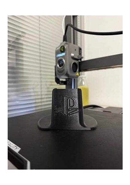 Ps5 Kol Siyah - Tekli 5 Kontrolcü - Midnight Edition fiyatları