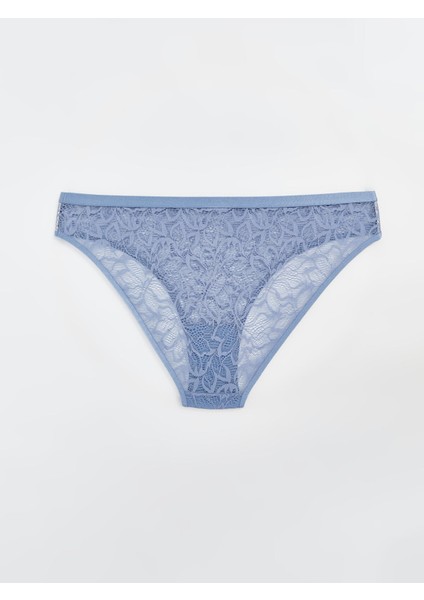 Yeni Sezon Dantelli Bikini Külot fiyatları