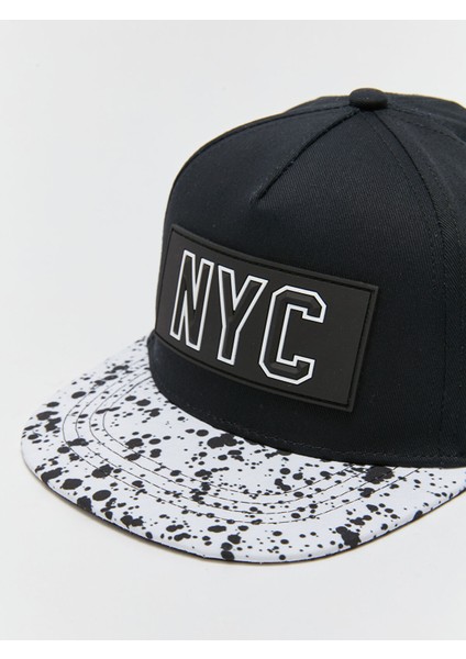 Yeni Sezon Baskılı Erkek Çocuk Kep Şapka fiyatları