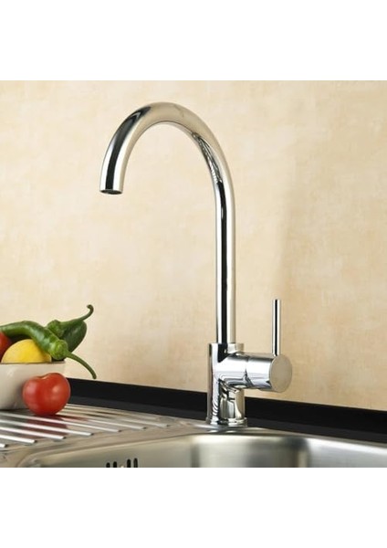 Siyah Su Sızdırmaz Geçirmez Lavabo Küvet Duş Kenar Bandı modelleri