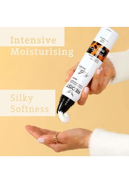 Redist Saç Köpüğü Milk Therapy 200 ml fiyatları