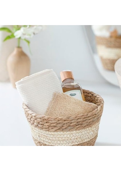 Lifli Sabun 100 gr Orkide modelleri