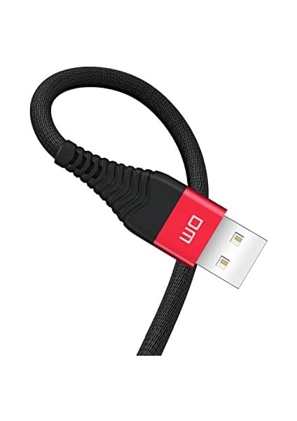 SL003 USB To Type-C 3A Hızlı Şarj ve Kablosu Siyah 1.2 Metre fiyatları