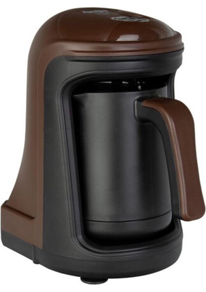 Kahve Saati Ks 1000 -