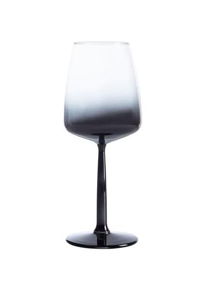 Concept Lora 3'lü Kadeh Seti -Füme 430 ml fiyatları