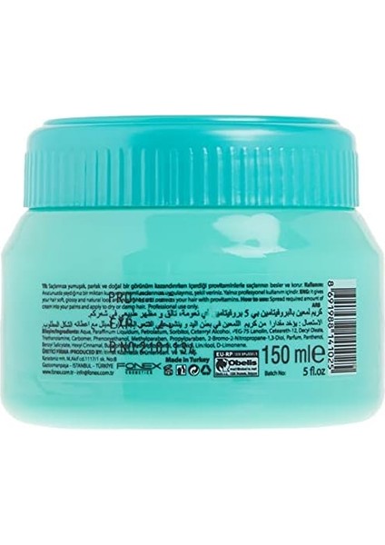 Fonex Briyantin 150 ml modelleri