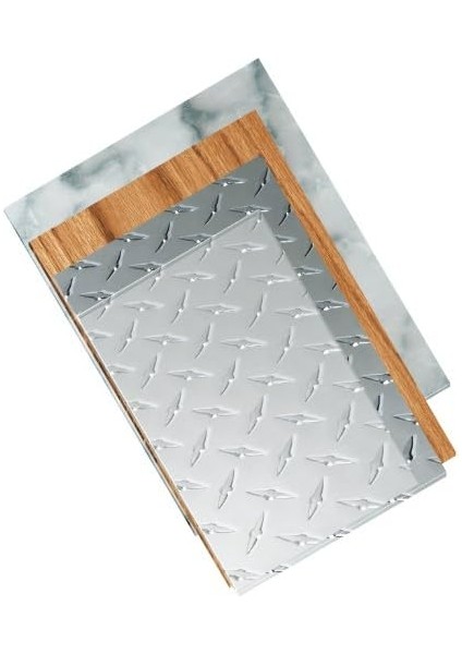 Permanent (S), 8'li fiyatları