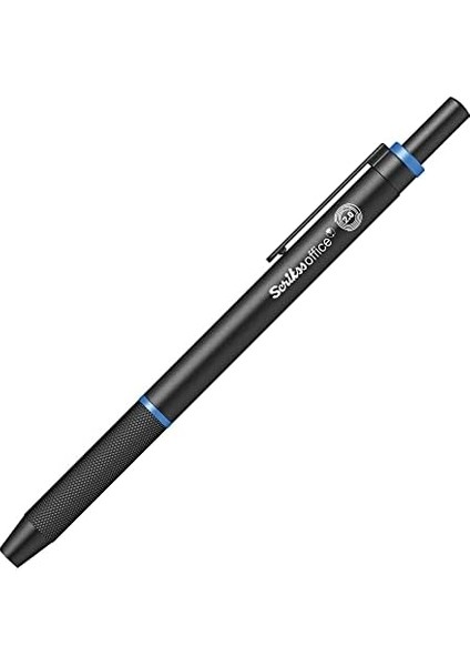 Ofis Twist Versatil 2.0 mm Mavi fiyatları