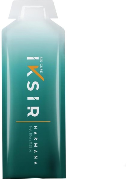 Harmana Iksir 365 Kür, Bal, 15X10 gr fiyatları