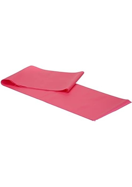 Avessa Pilates Lastiği