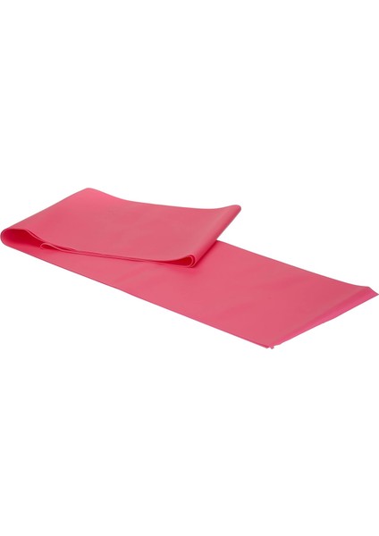 Avessa Pilates Lastiği modelleri