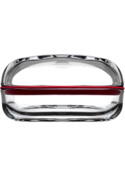 Saklama Takımı 1 Ofset Hk 6 Dk