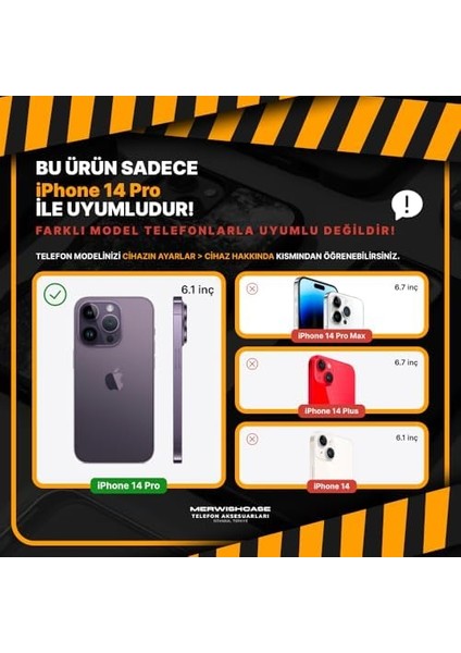 14 Pro Uyumlu Özel Ipeksi Dokunuş Hissi Veren Içi Yumuşak Kadife Lansman Silikon Kılıf Kapak (Bebe Mavi) fiyatları