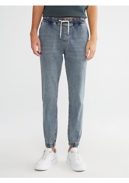 Yeni Sezon 780 Jogger Erkek Jean Pantolon fiyatları