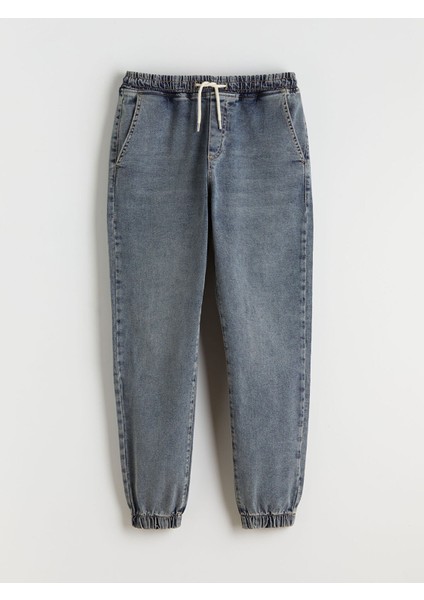 Yeni Sezon 780 Jogger Erkek Jean Pantolon indirimleri