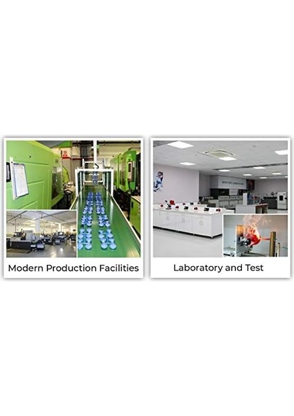 Cee Norm Uzatma Prizi 5X16A 380V IP44 fiyatları