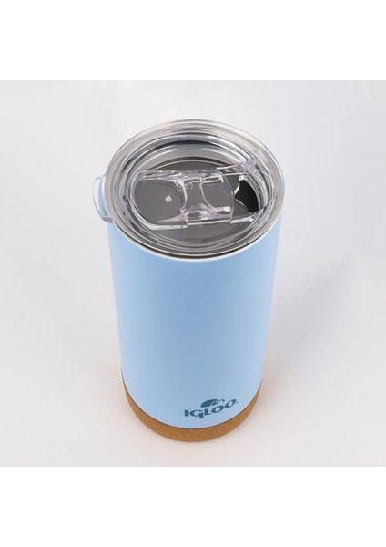 Cork Mug 500 ml modelleri
