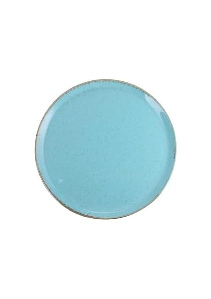 04ALM001646 Seasons Pizza Tabağı, fiyatları