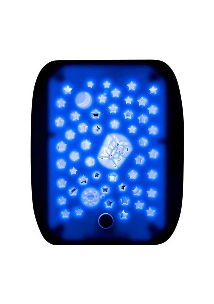 Bestway Fisher Price Mavi Çocuk Yatağı fırsatları